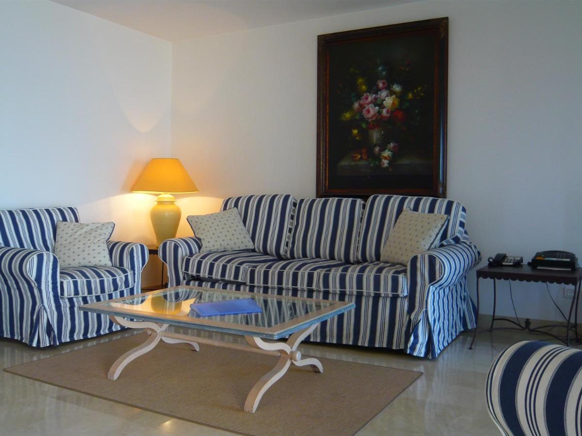 Appartement Relais De La Reine Cannes Croisette Exterior foto